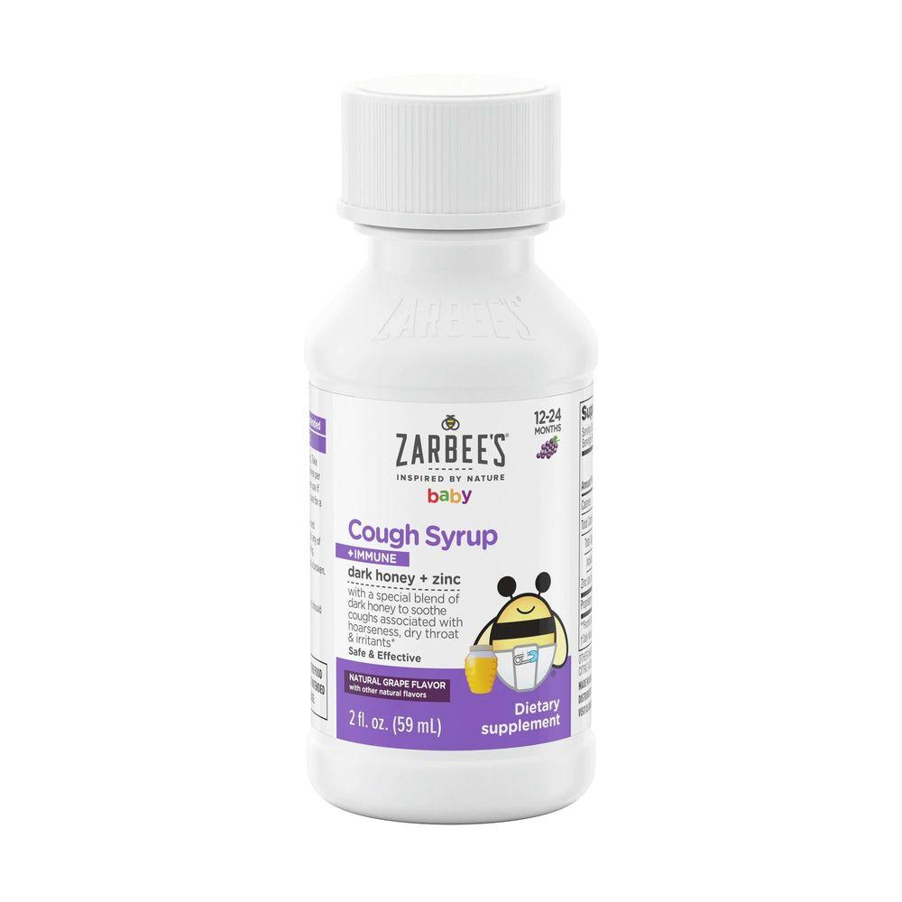 Product gallery 3634577