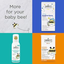 Product thumb gallery 3628979