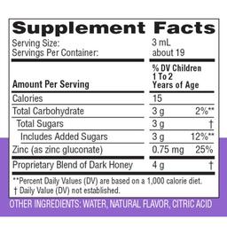 Product thumb gallery 3628982