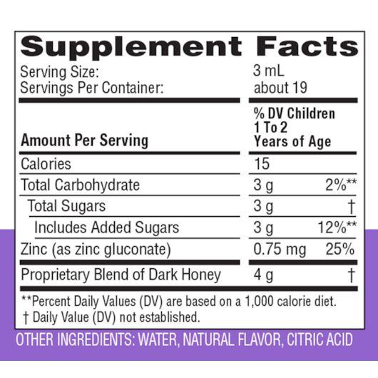 Product gallery 3628982