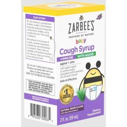 Product thumb gallery 3143838