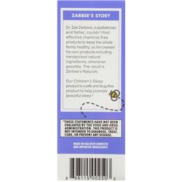 Product thumb gallery 2439926