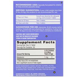 Product thumb gallery 2439929