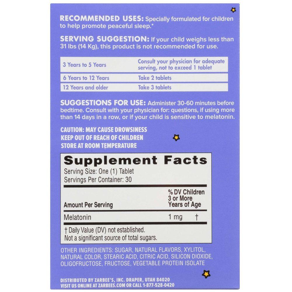 Product gallery 2439929