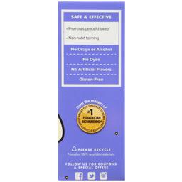 Product thumb gallery 2439932