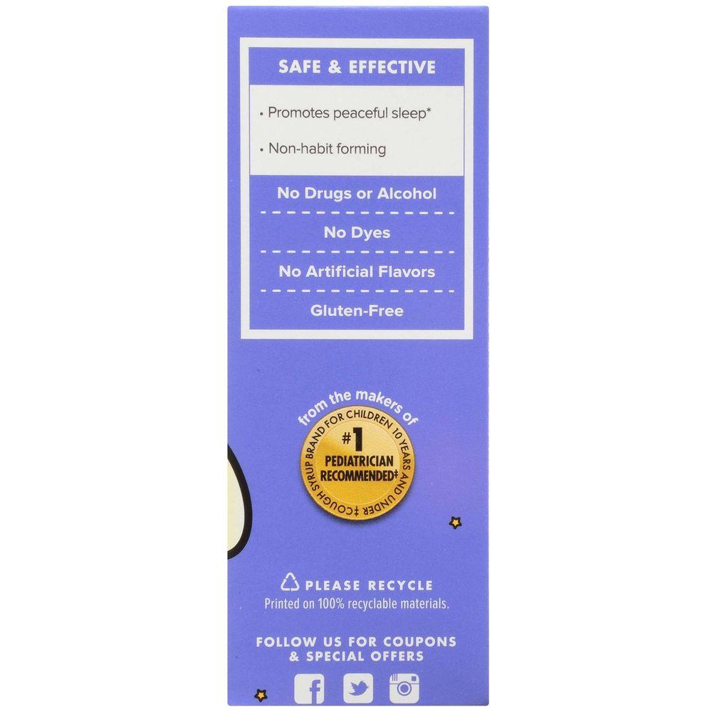 Product gallery 2439932