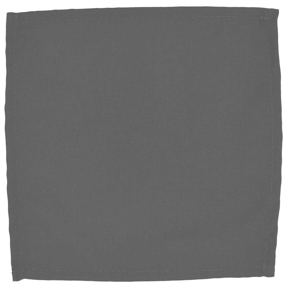 Product gallery 234538215