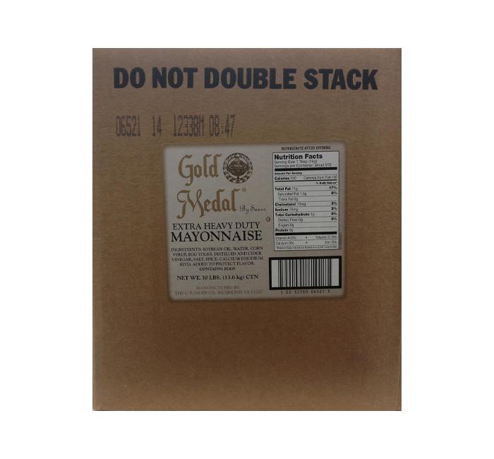 Product gallery 3870218