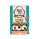 Chef Paul Prudhommes Shrimp Magic - 24 oz. can, 4 cans per case
