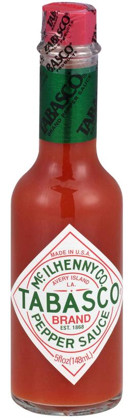Product thumb gallery 2127994
