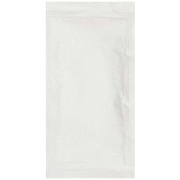 Product thumb gallery 2262217