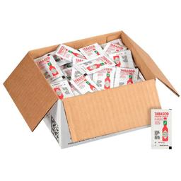 Product thumb gallery 2262223