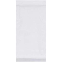 Product thumb gallery 2262208