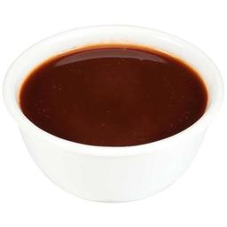 Product thumb gallery 2262202