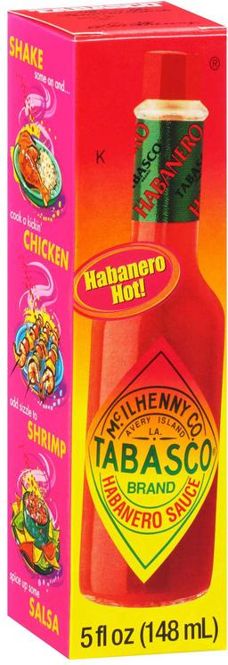 Product thumb gallery 2127922