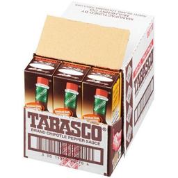 Product thumb gallery 3393433
