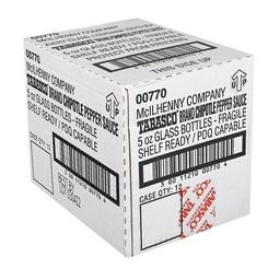Product thumb gallery 3393436