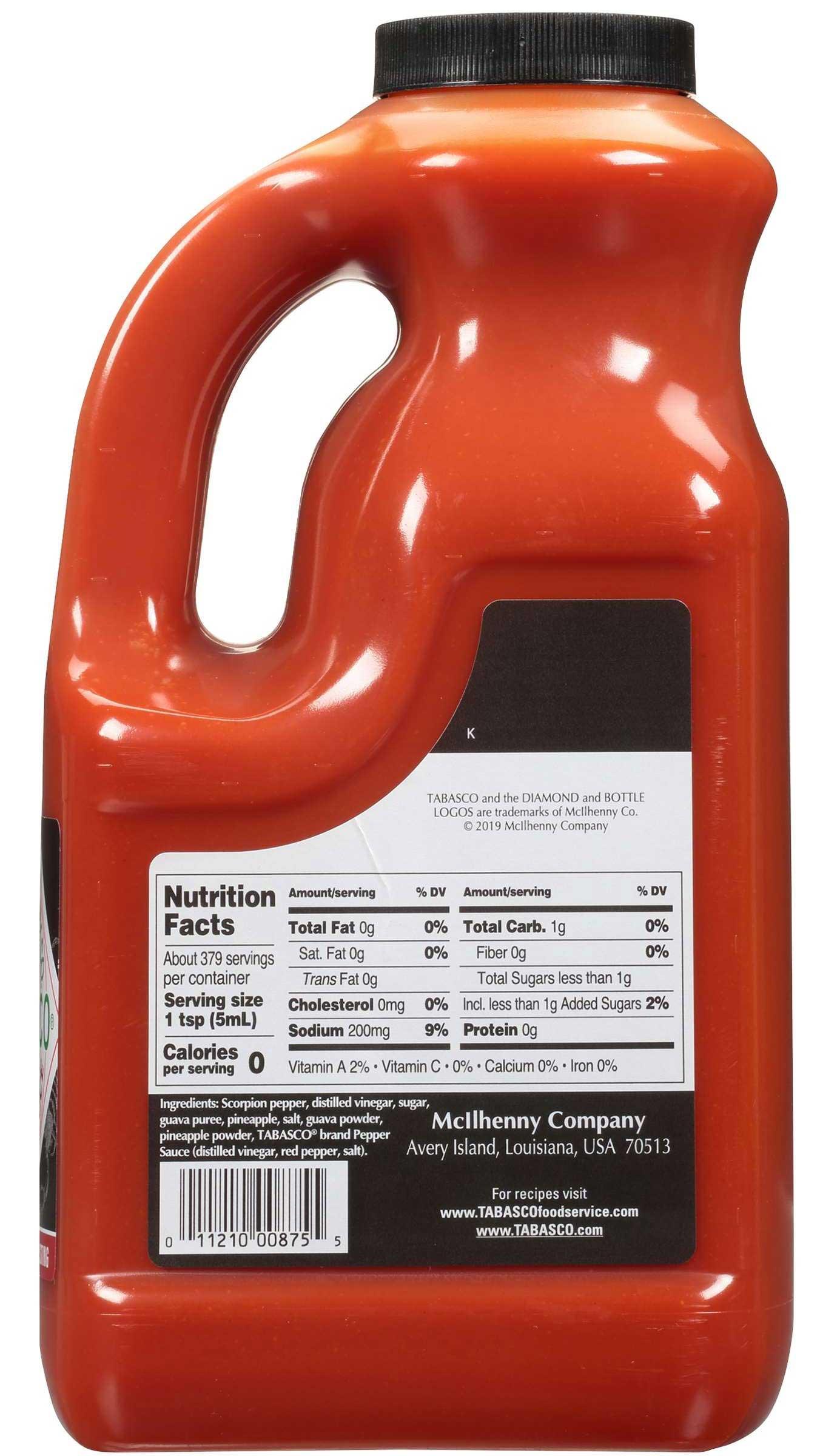 Product gallery 2127880