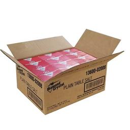 Product thumb gallery 2714497
