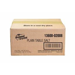 Product thumb gallery 2714500