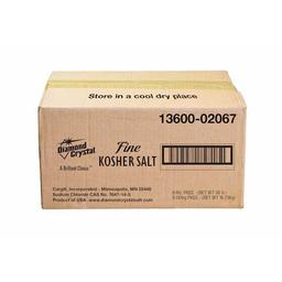 Product thumb gallery 2714596