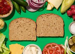 Product thumb gallery 2199252