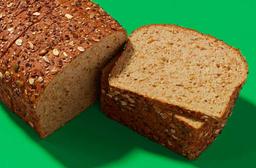 Product thumb gallery 2199255