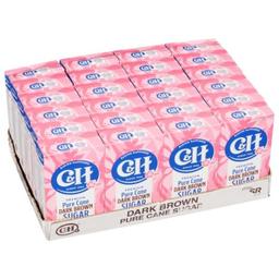 Product thumb gallery 4464302