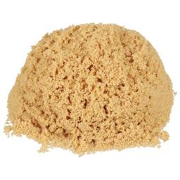 Product thumb gallery 4464311