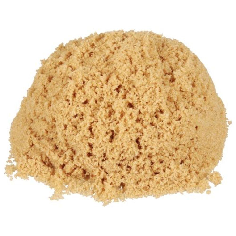 Product gallery 4464311