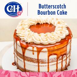 Product thumb gallery 4464314