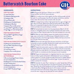 Product thumb gallery 4464317