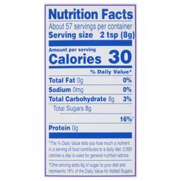 Product thumb gallery 4464323