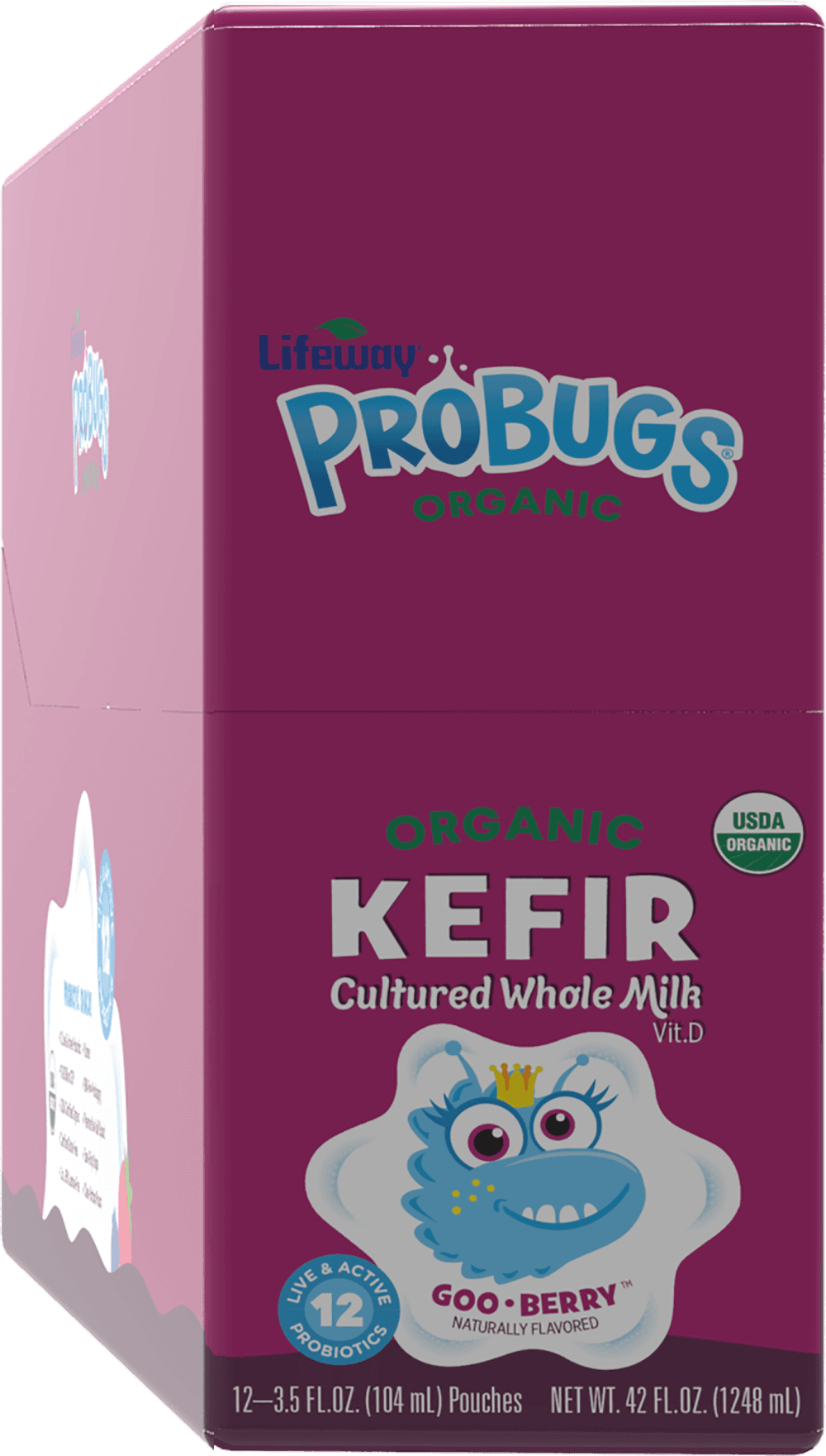 Product gallery 264732987