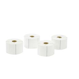 Product thumb gallery 4424604