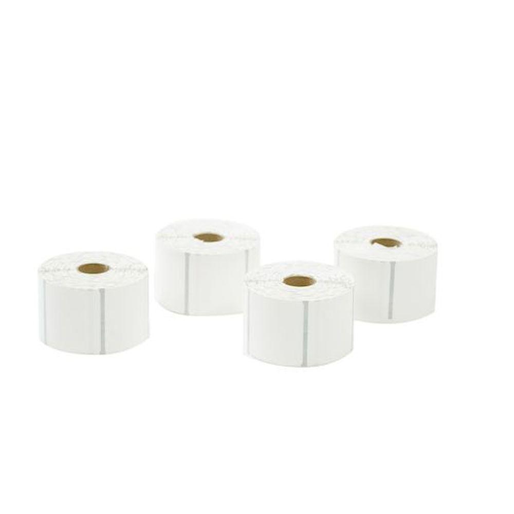 Product gallery 4424604