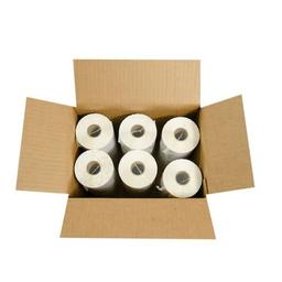 Product thumb gallery 4423077