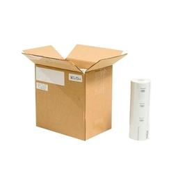 Product thumb gallery 4422978