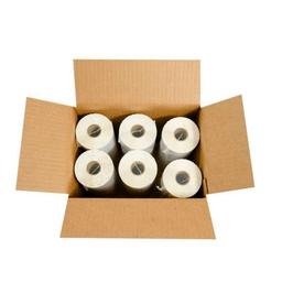Product thumb gallery 4422981