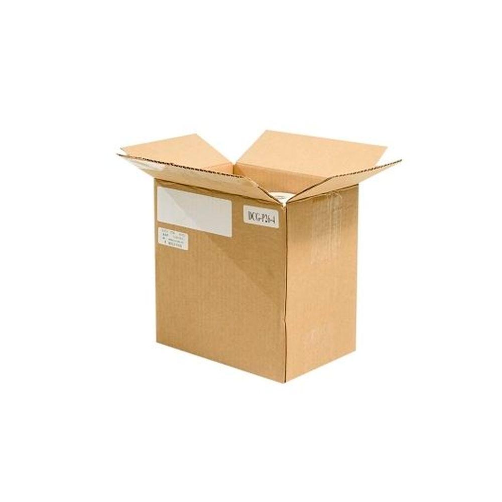 Product gallery 4422984
