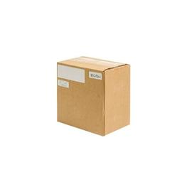Product thumb gallery 4422987