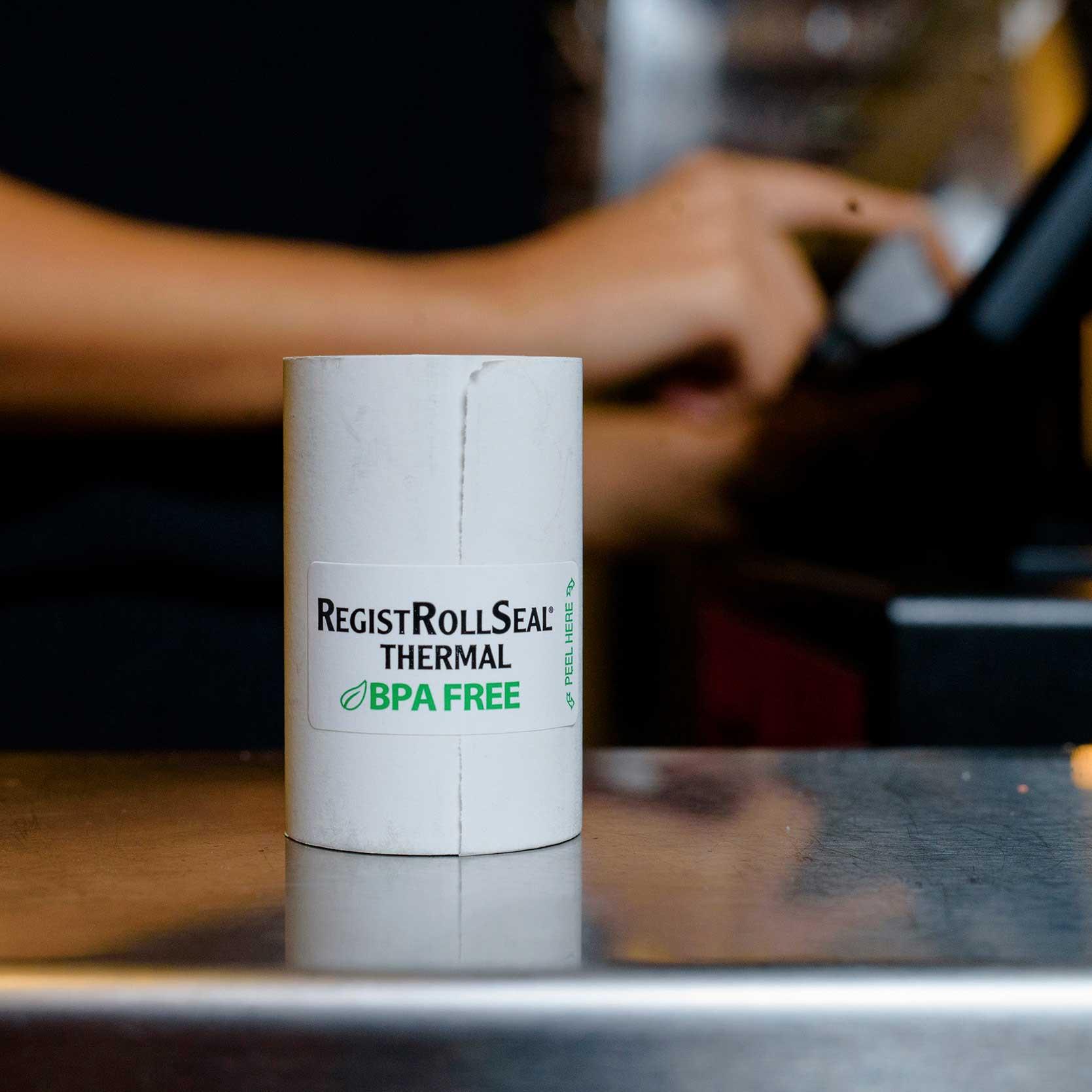 Product gallery 1676338