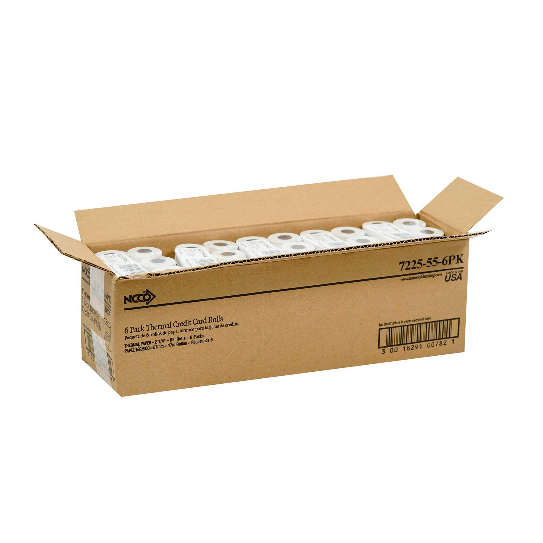 Product gallery 1676341