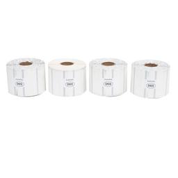 Product thumb gallery 4424253
