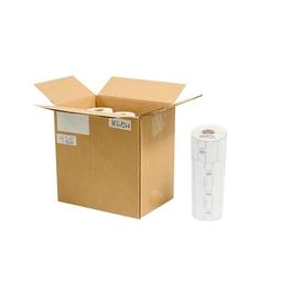Product thumb gallery 4424256