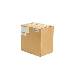 Product thumb gallery 4424259