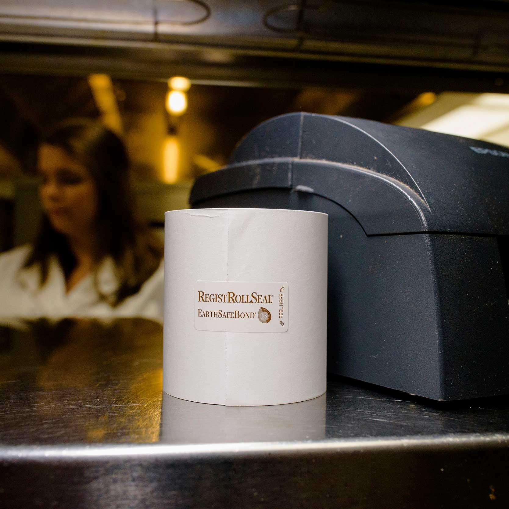 Product gallery 1409424