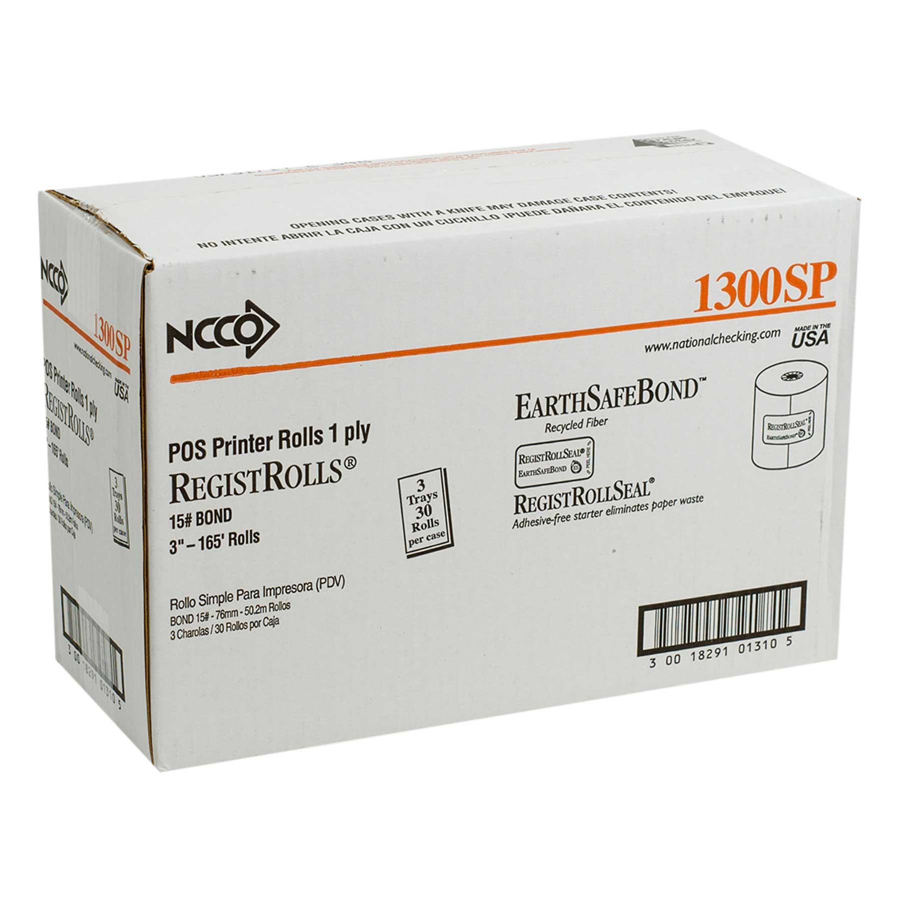 Product gallery 1409439