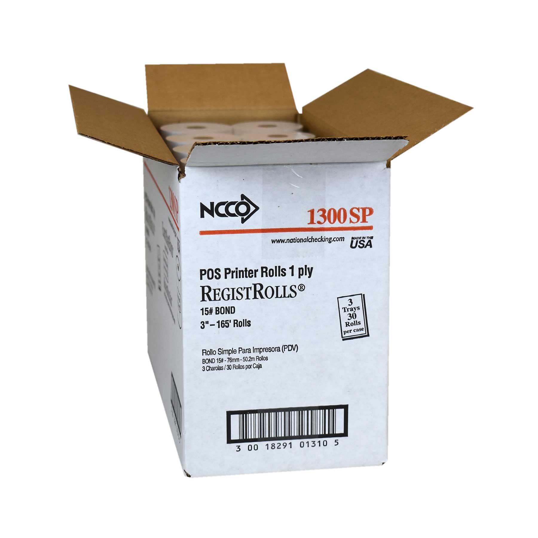 Product gallery 1409442