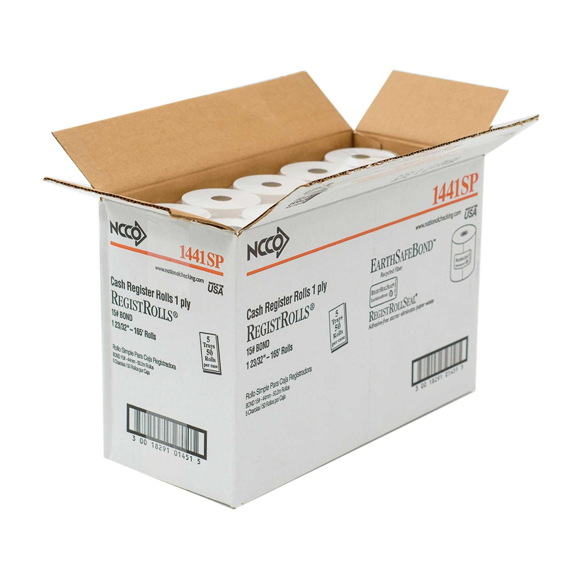 Product gallery 108121562